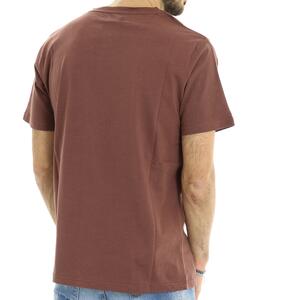 T-SHIRT BOTTONE SSEINSE - Mad Fashion | img vers.300x/